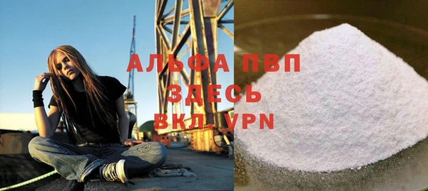 скорость Новозыбков
